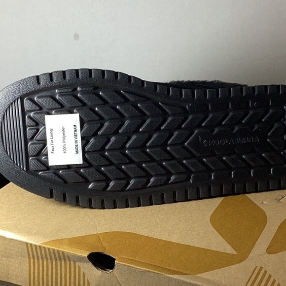 KOOLA ULTRA MINI PLATFORM - Picture 12 of 13